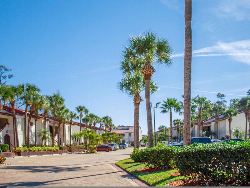 C514D3A2046CFBDD55D1F0E7CACEE976