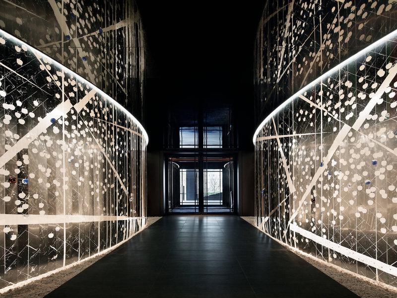 1EE78ECA8334E4EDDD00BE7CFB30F4C1