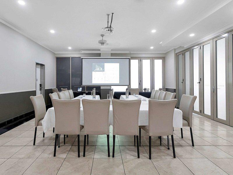 BEAB3B668FAB5512CC88633BC164B209