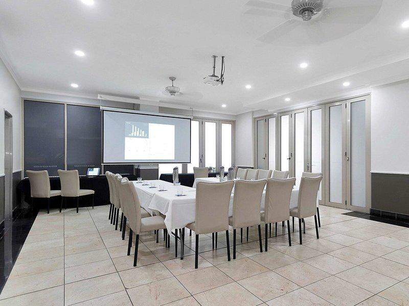 2BBA6310D5293AD39B377601799ADF36