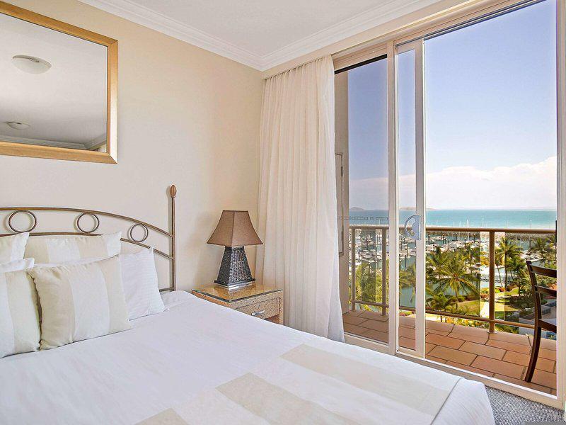 C9EB5A25AD1491B8B037816D68244D14