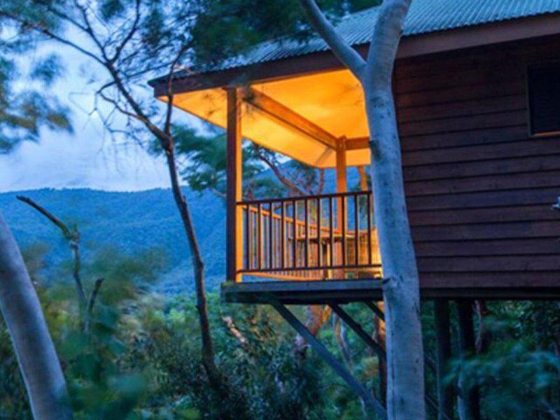 39C113B9BA33783C7FD24B8BC1E437FF