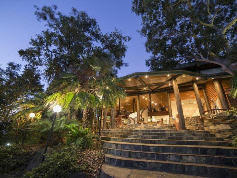 544F69679FC1143D6FBBE363E92BA1DE