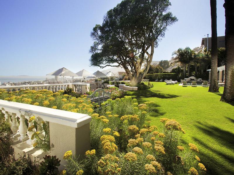 FA1EAA277088587398005470661731CF