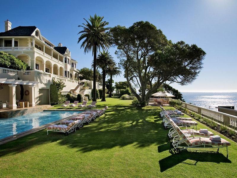 DBFFF83809FF0CB56D40D6CE5AC1327D