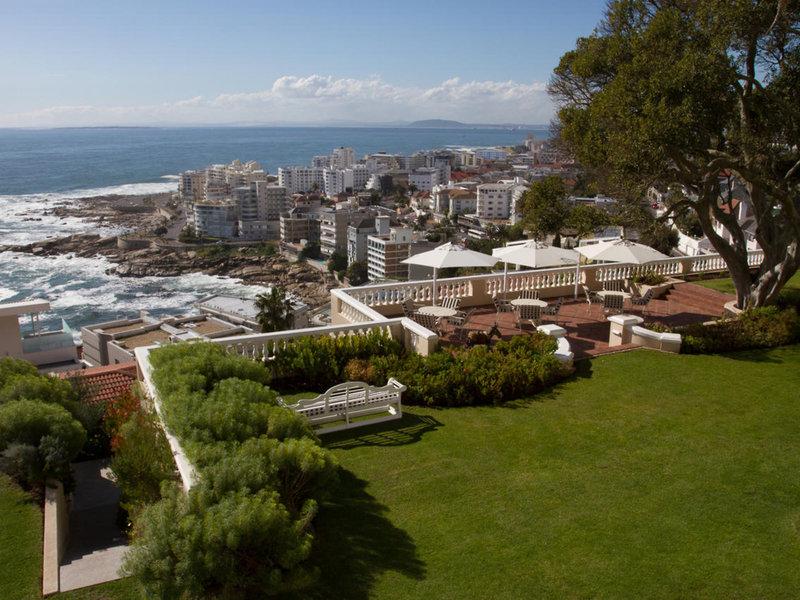 50FCE62146093BC5F1C3F30F1FC059F2