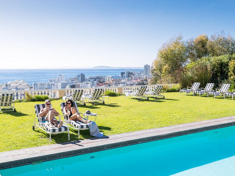 62524689E588548217C9ADD0777F9071