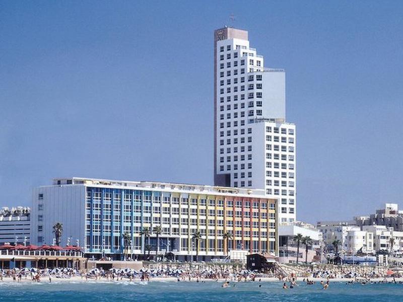 A989028A6F0210C167880DEE55DABE4E