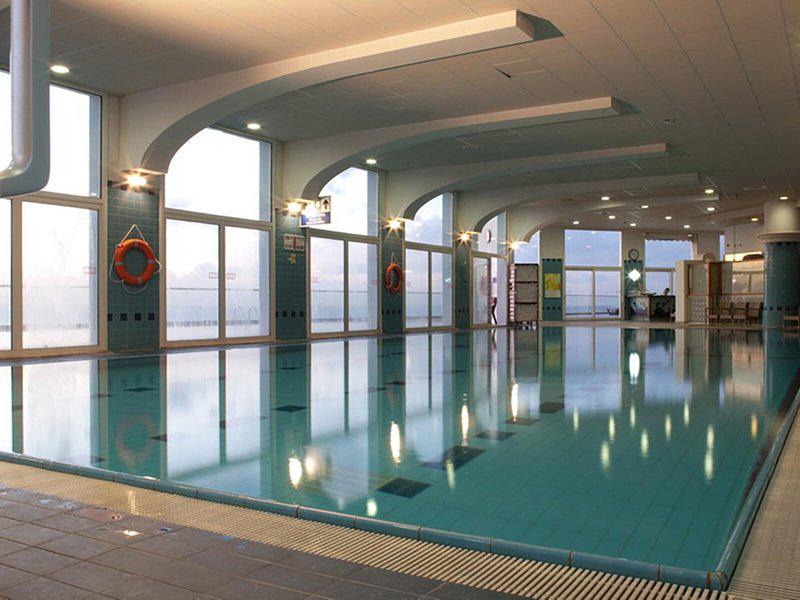 6CCA72768A916581836DE07736323D44