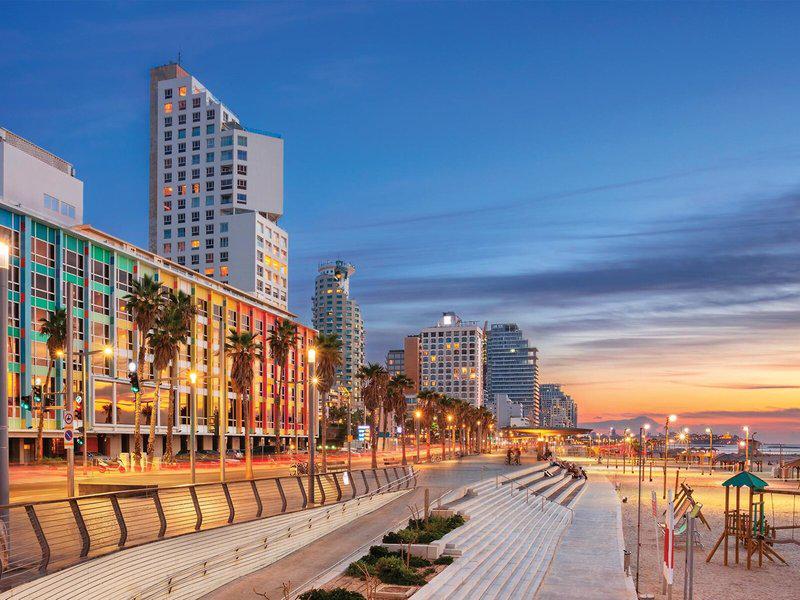 892A23EBFFFF53FF65AF149A3B8ED5FE