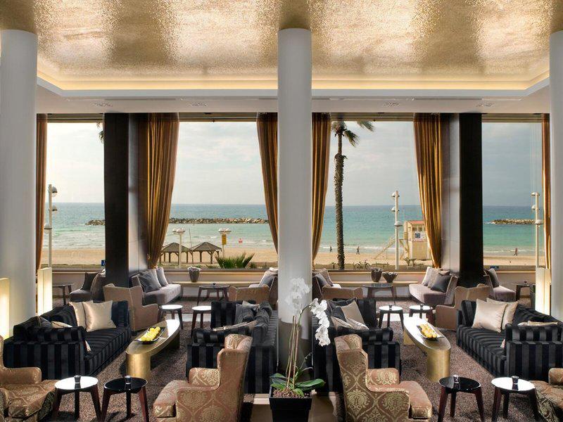 2D9777D4B864C7C16BB7EA8DA7186F44