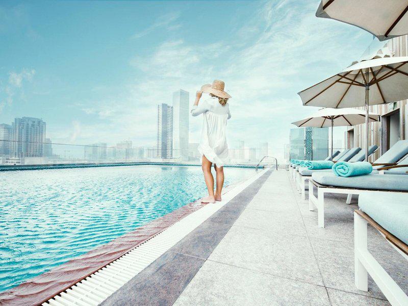 3AEFC5E487287479BA8147C39DCAB5F5