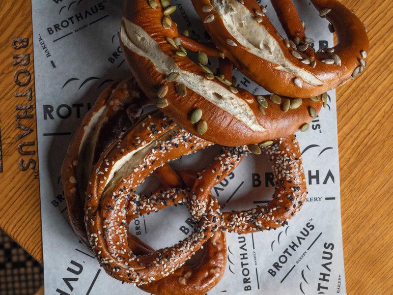 2A116B6934909F2B511292D6B4C8F3D0