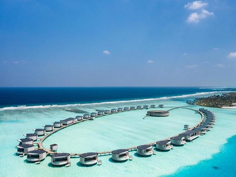 5BCD0160B937A4B5E1D6802B6FB9C1FE