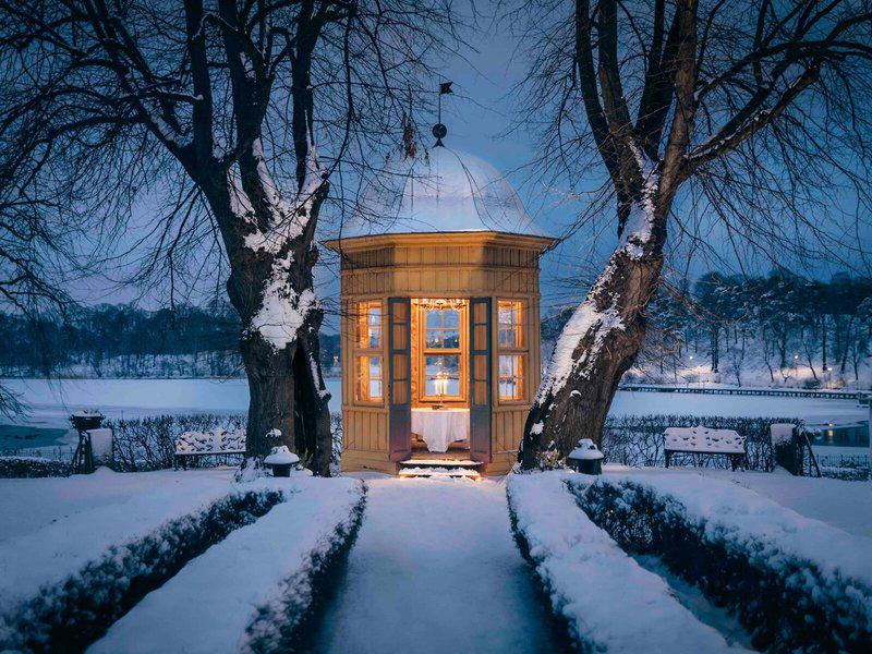 8A749CA504A2A643042AEFA19F2E8230