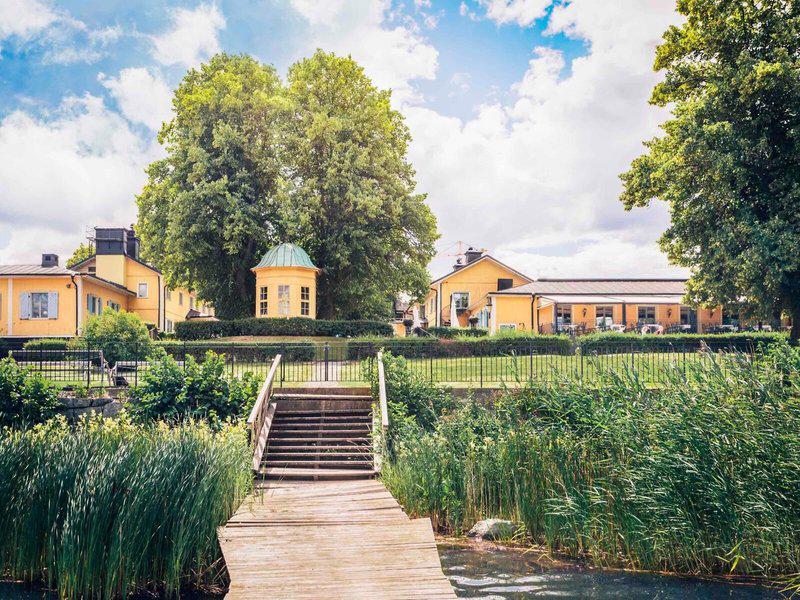 CC119F4DD09B05D21E8194A27BA6130D