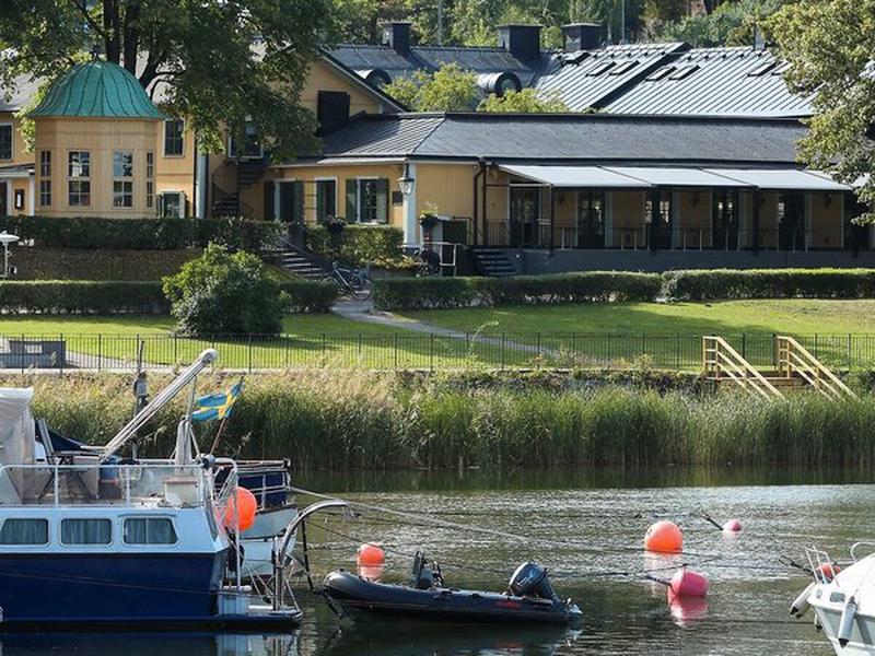 5D9481305CC34EFF5367F14038CEBF72