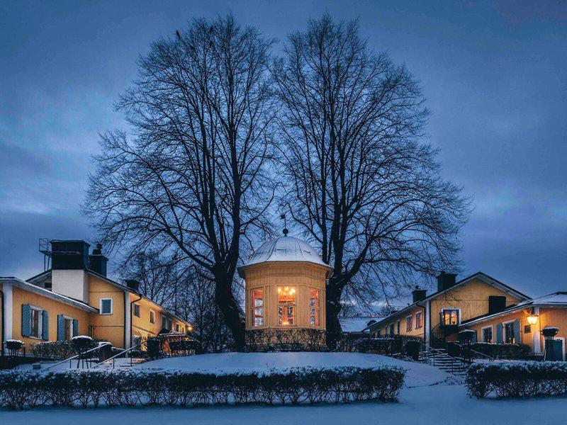 6D314A20C03AA2F353DAD929EDA15457