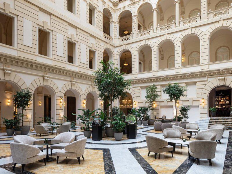 B1DA0D8F57A0CB6220881F51A228C337