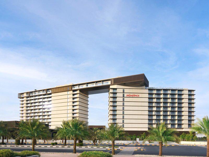 D556CFF79172FB27F00094B9F9F4F12C