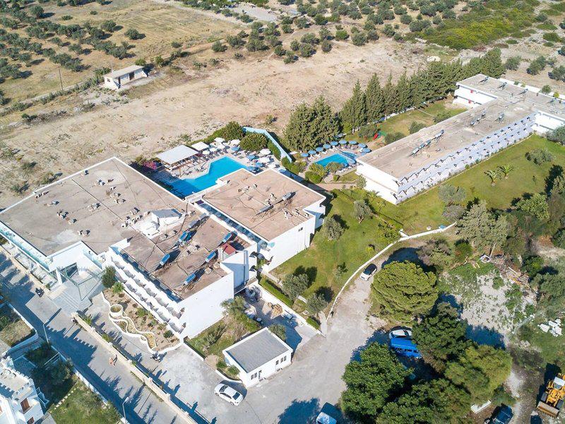 62FF486F72909698876991324A5689D2