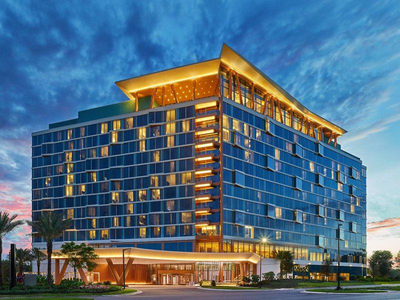 1F66512099A99FE802D34CE66E896554