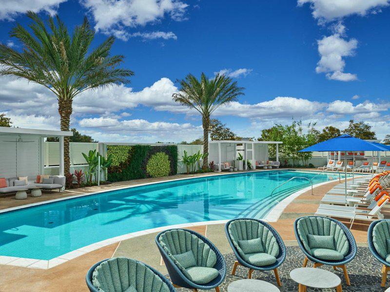 BB618D335DAA87AD09D9888494C7AEE8