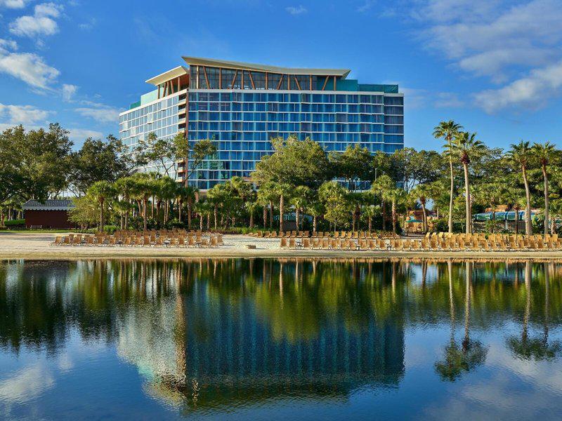 5F74F3932909C0A2E8DC9C6642D0B968