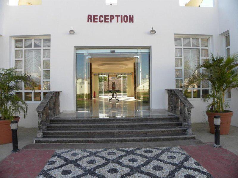 E7217D9E7D1A8B2958882412617AA3BE