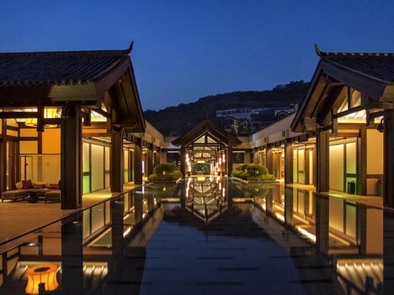 A5FBDFEC16DBCA61CB1C2AC9FE453203