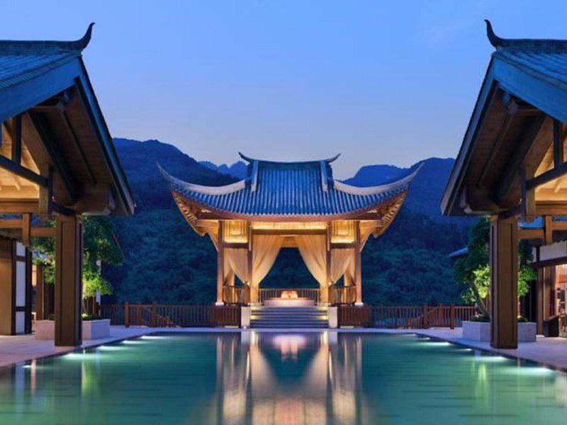 55151143669861E6451C0ECE26FD035F