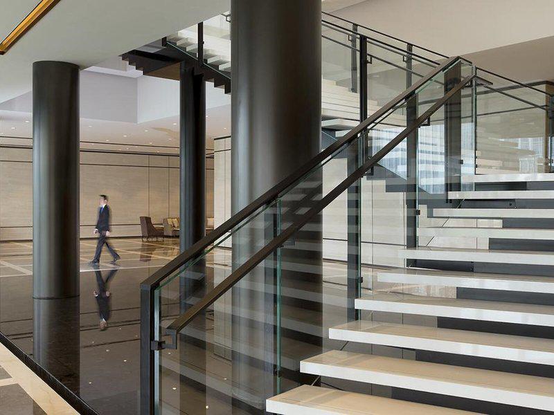 FCF09DF19DCEB358BF3EFB9DB6059CE3