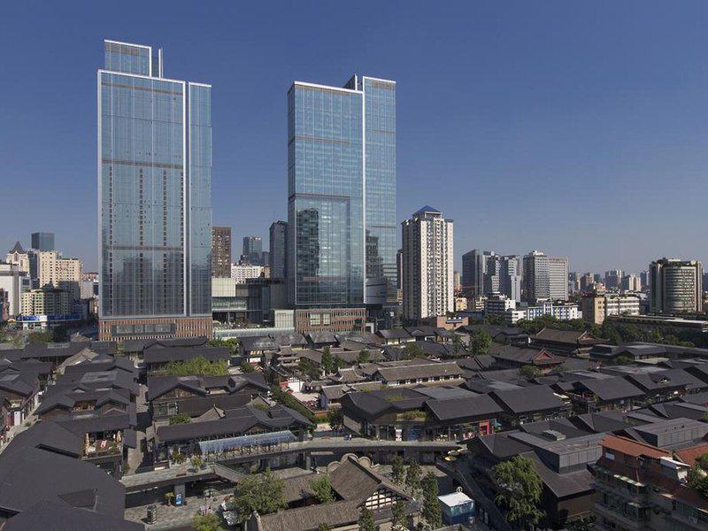 F420B55C7CFD57003024C11BF6CEA1B8