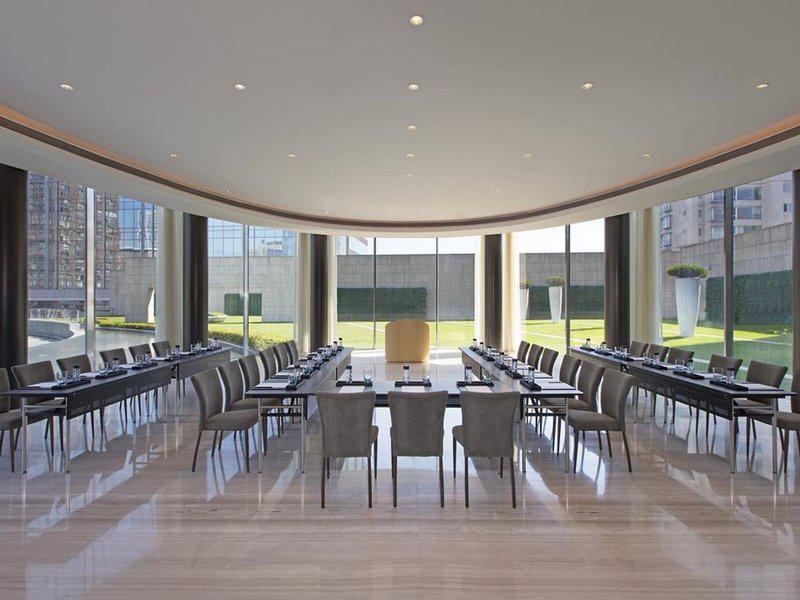 D532209F5C48B5AC2CCA89C680B686EC