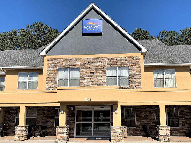 58953CC24DE1949777E05EBBBC3777E3