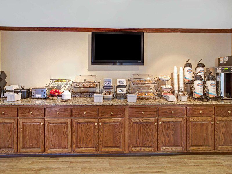 4F54C8FA361BD54DCE0750115D03D409