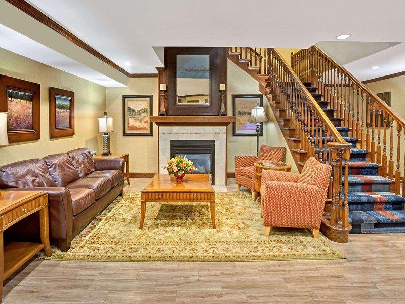 CFD60D34535D4B7611927869E66141BB