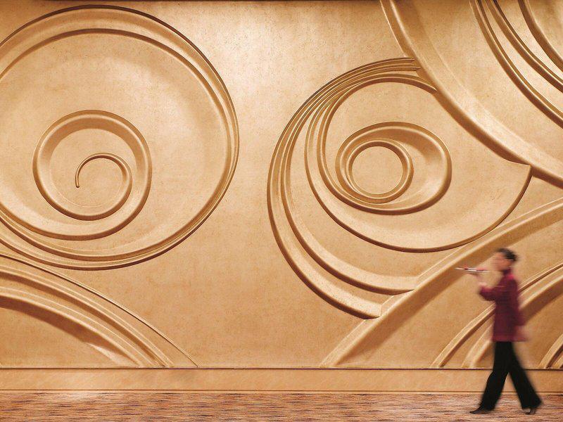 564BD715FFE12DC33C9E4C29D07ADCF1