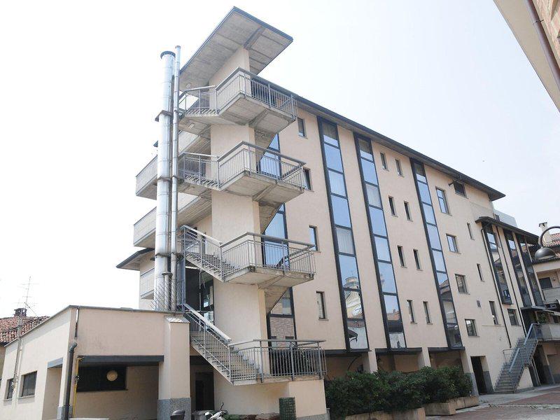 5D832BD601DFADACDAB605F5C2A8C15E