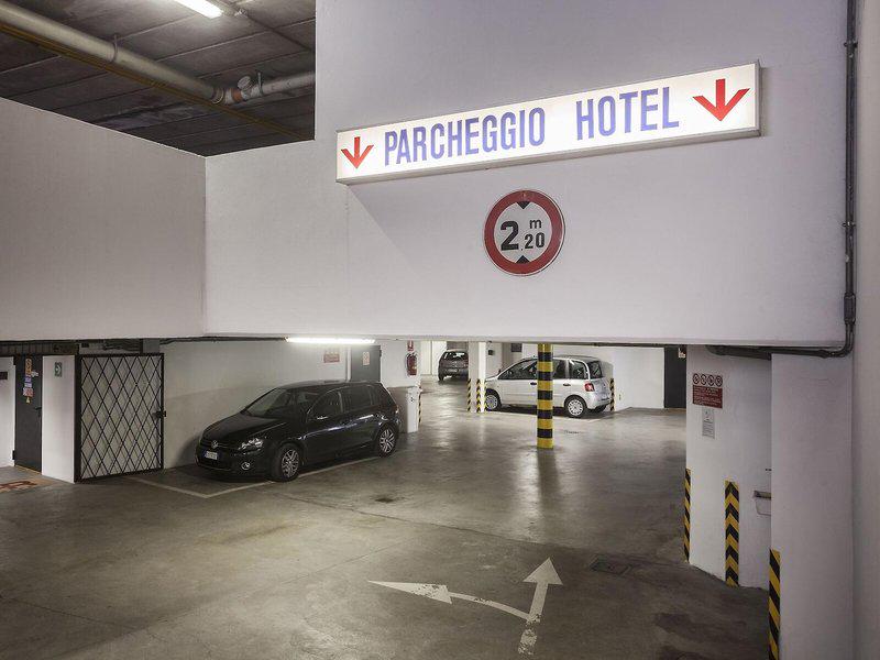 333DD4821224A64706D54643BC31CA09