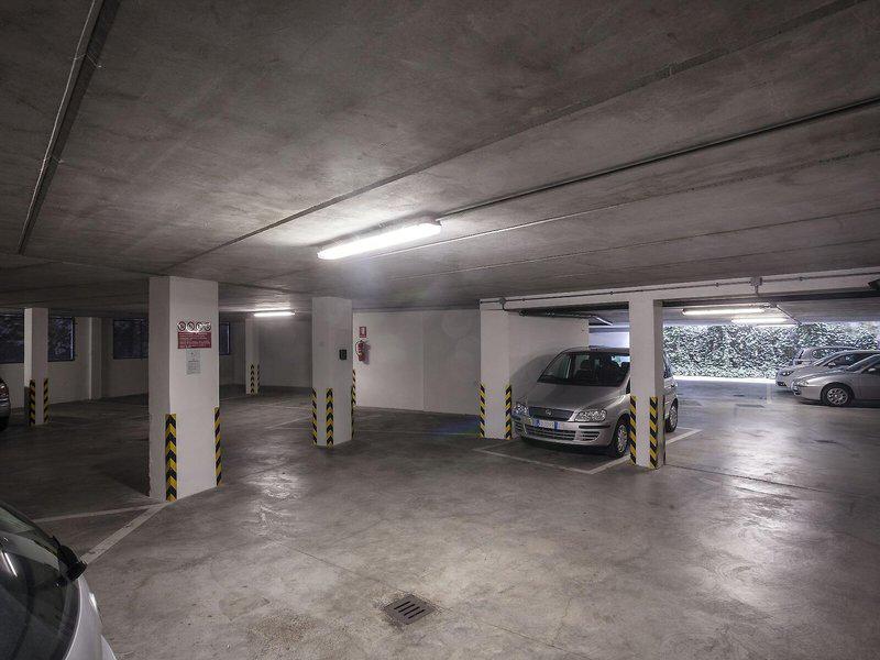 2C0ACAC6170CFCDEAEC335E0977FE080