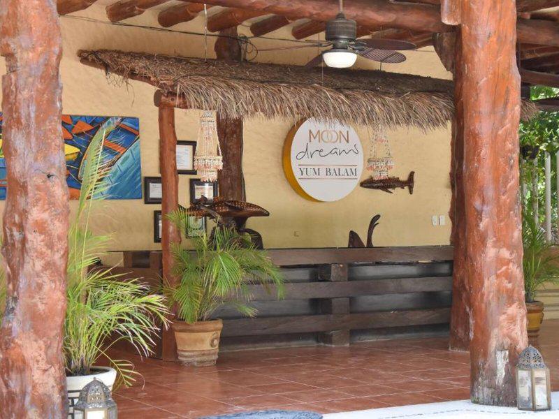 2E8FA77CDD8915FFBC1057F33ACA9310