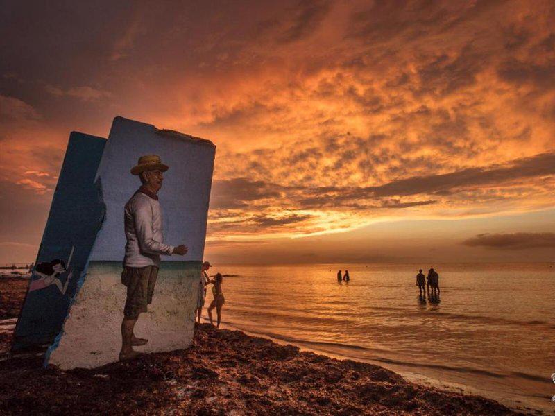 2E2422BE6C64EA2395BF456F9FBE08BC