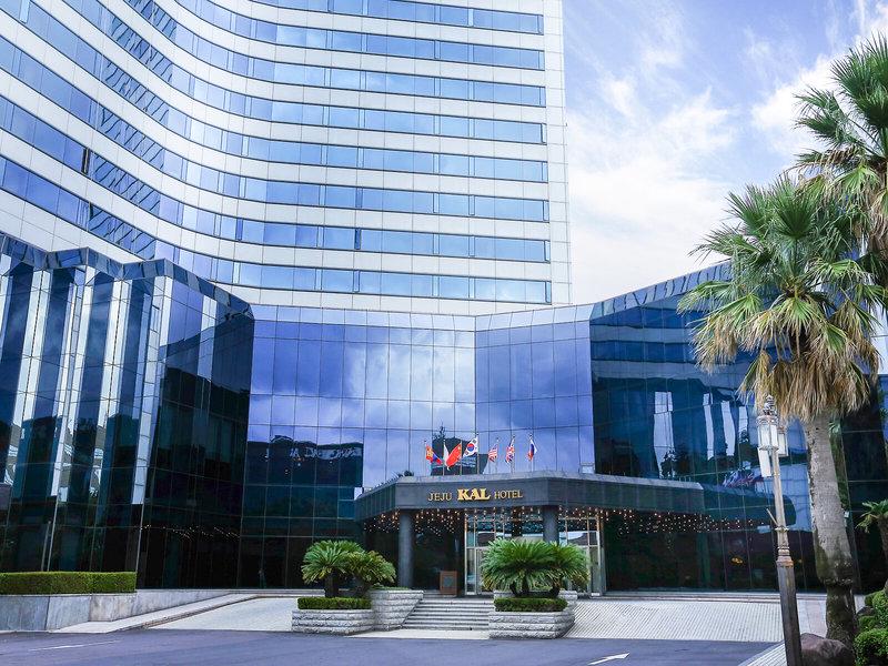 2E2DEA6E3CF9CE6BB8EF9F66986CC190