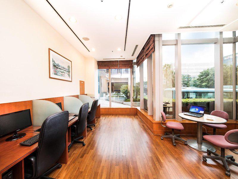 39735D3652CCCF4E95E792CB6BF75314