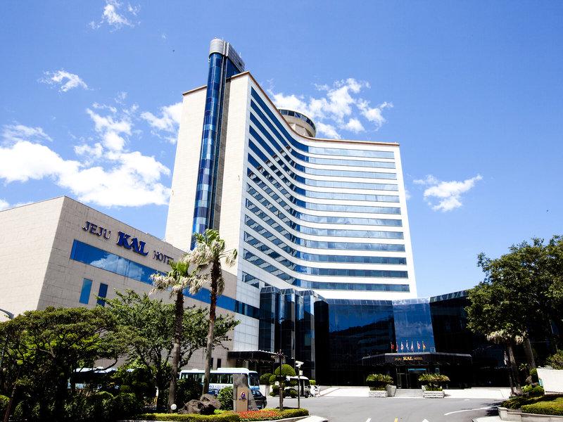 745C0CD45C94A581962CC14ED3D07435