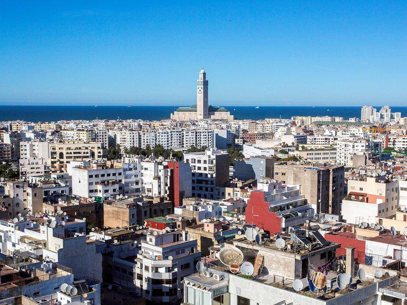 99CEF1F404935AE484F3F15C9506FDFD