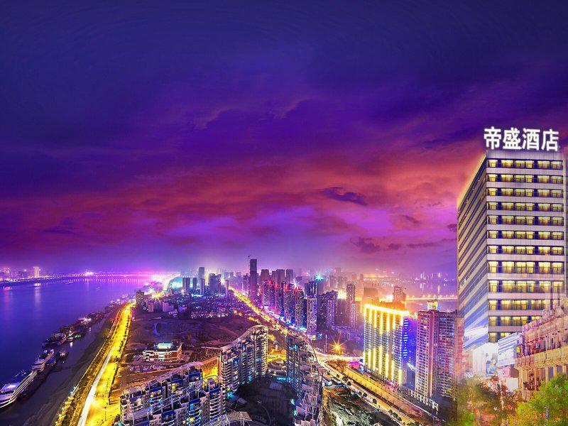 35EDE9D7189F4D4ED3370F8F90B0FC35