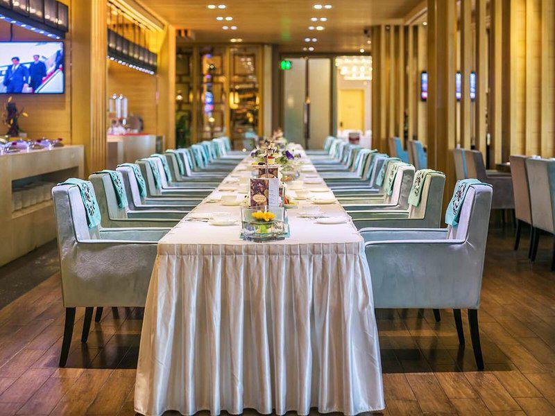 B59AB812CFFF00D71366BD1B99A81C5E