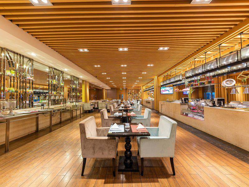 6EB67B2978551CC53B2D501F0B35C991